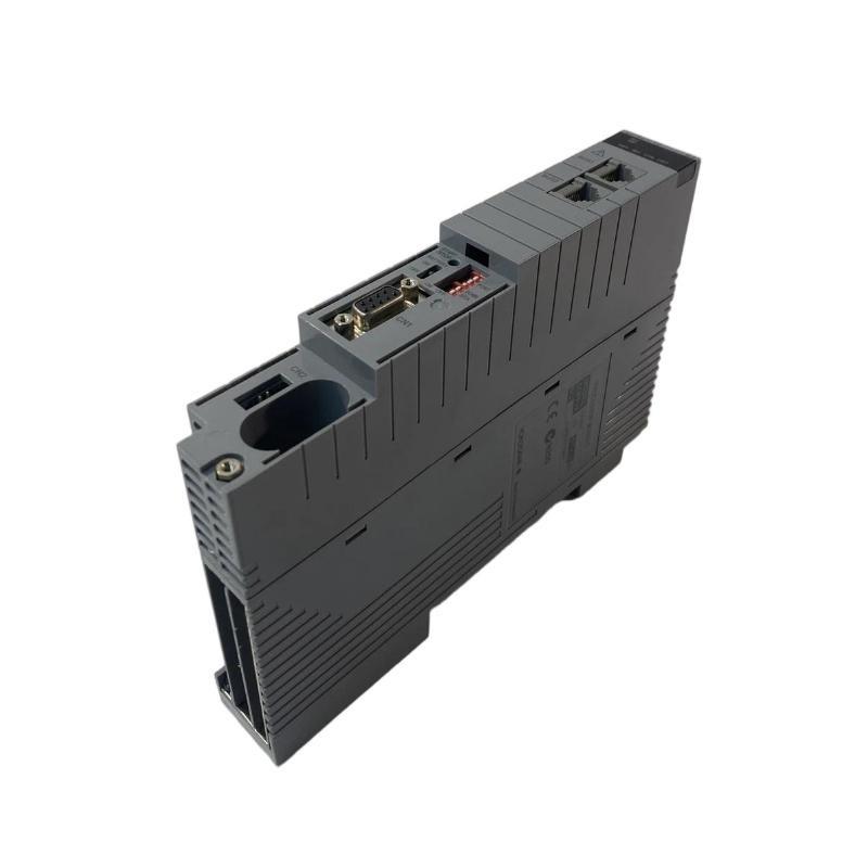 Yokogawa CP401-10 S1 Processor Modul