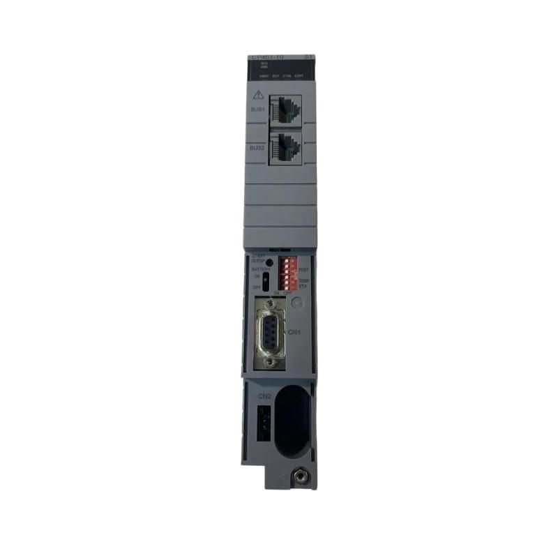 Yokogawa CP401-10 S1 Processor Module Original