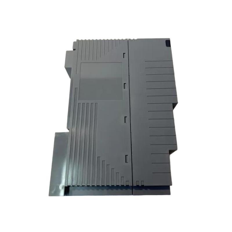 Yokogawa CP401-10 S1 Processor Module Original