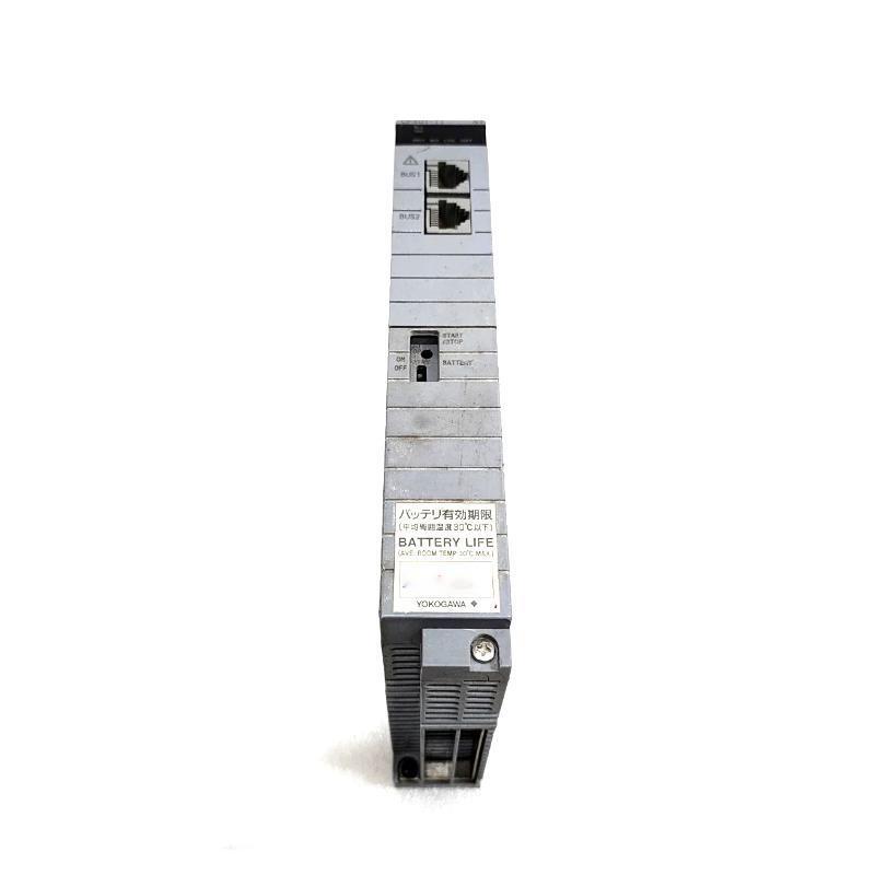 Yokogawa CP401-11 Processor Module F