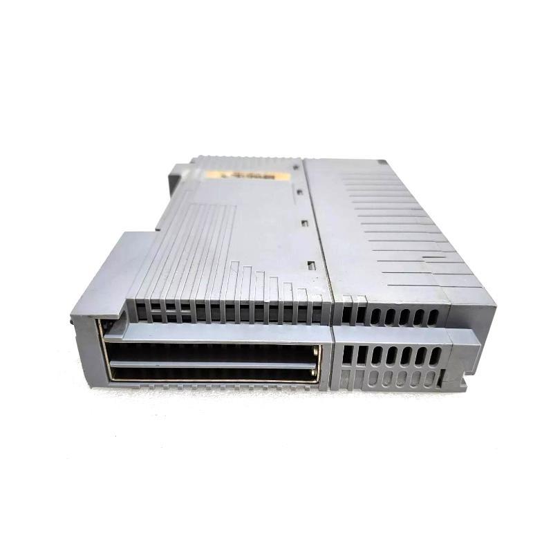 Yokogawa CP401-11 Processor Module Fast Shipping!