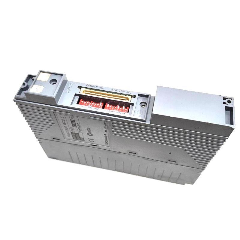 Yokogawa CP401-11 Processor Module Fast Shipping!
