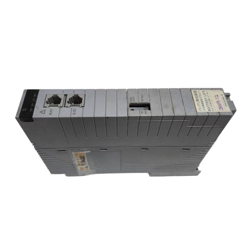Yokogawa CP401-11 S1 Processor Modul