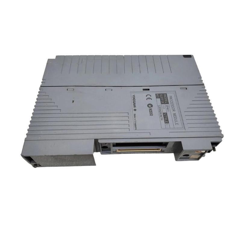 Yokogawa CP401-11 S1 Processor Module Original