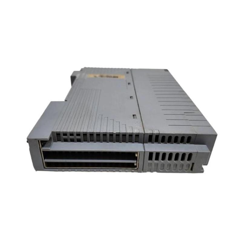 Yokogawa CP401-11 S1 Processor Module Original