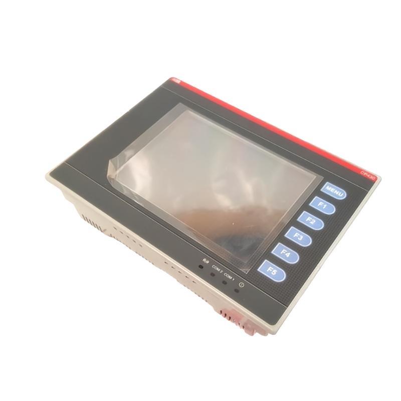 ABB CP430 T 1SBP260195R1001 Touch Sc