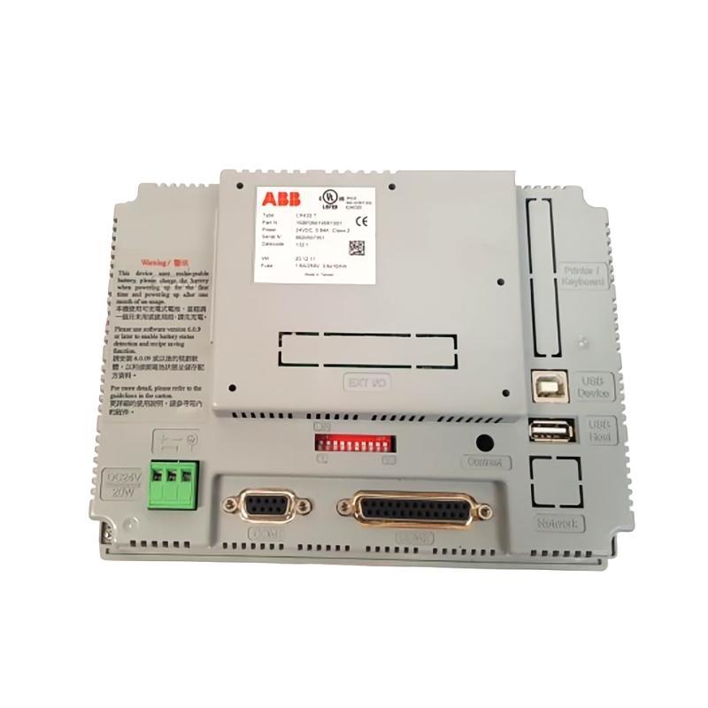 ABB CP430 T 1SBP260195R1001 Touch Screen 12-Month Warranty