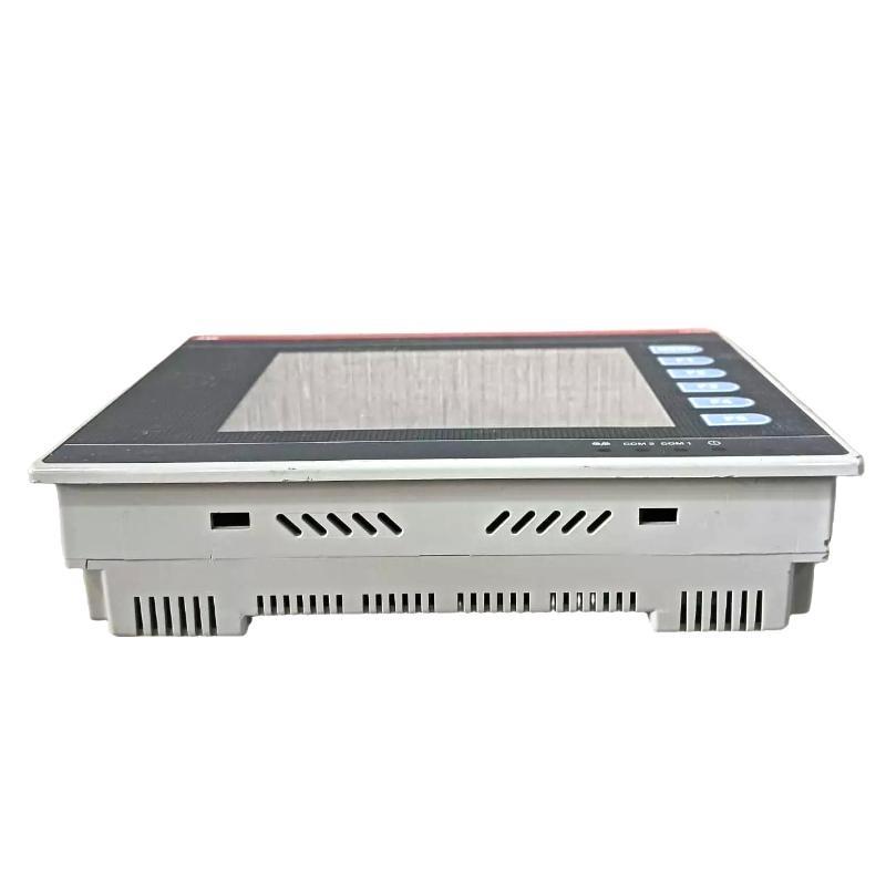 ABB CP430BP 1SBP260192R1001 Touch Screen New In Stock