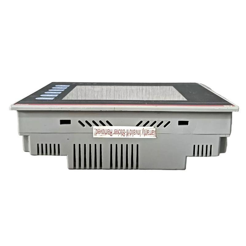 ABB CP430BP 1SBP260192R1001 Touch Screen New In Stock