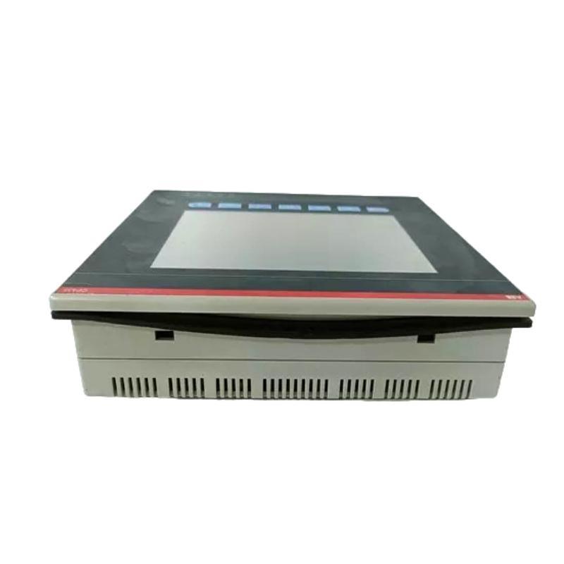 ABB CP435T 1SBP260193R1001 Touch Screen Trusted supplier