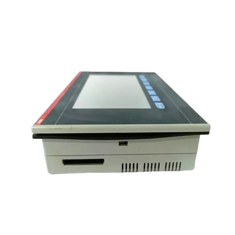ABB CP435T 1SBP260193R1001 Touch Screen Trusted supplier
