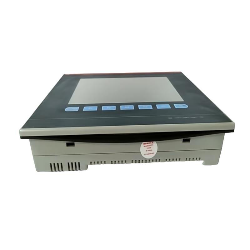 ABB CP435T 1SBP260193R1001 Touch Screen Trusted supplier