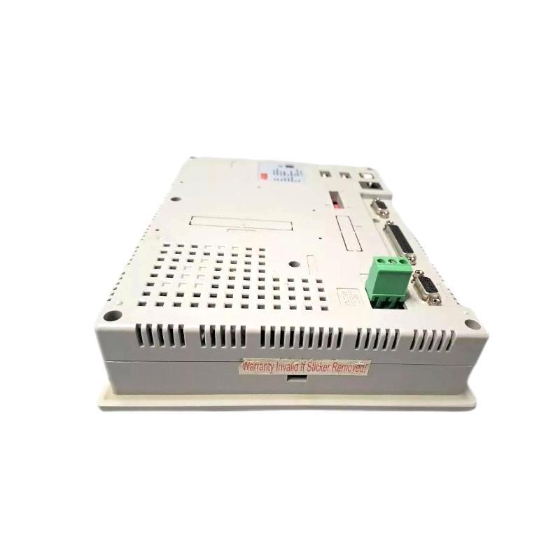 ABB CP440C-ETH 1SBP260187R1001 Touch Panel Fast Shipping!