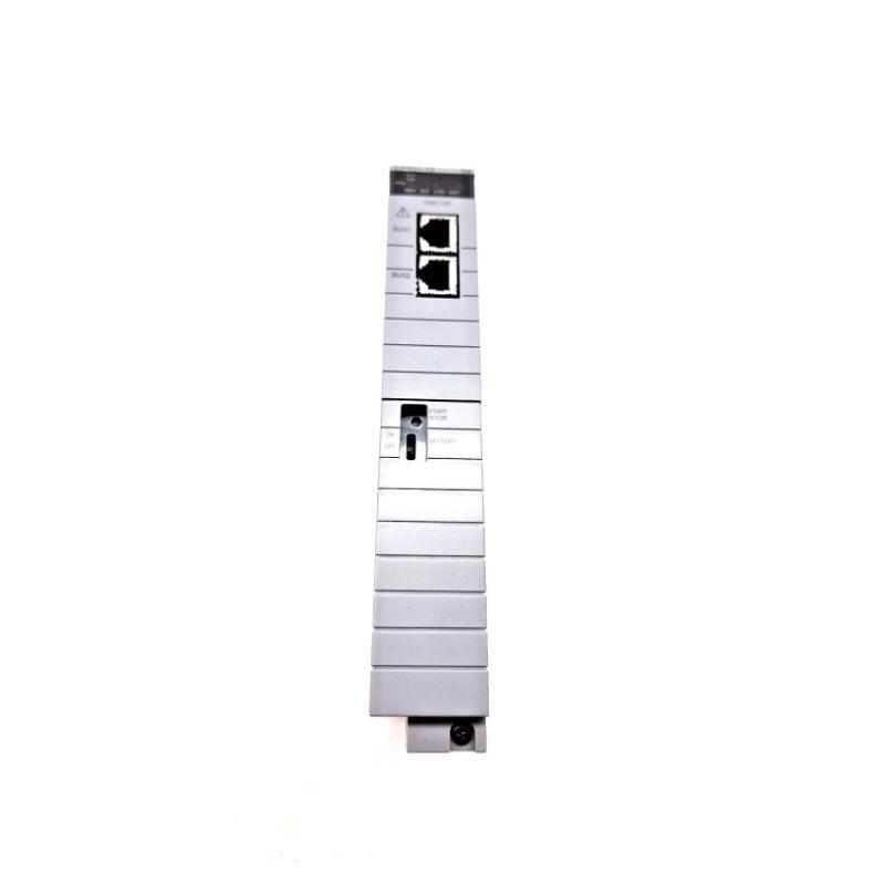 Yokogawa CP451-10 Processor Module N