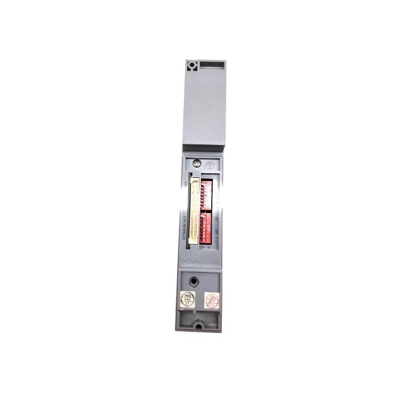Yokogawa CP451-10 Processor Module New In Stock