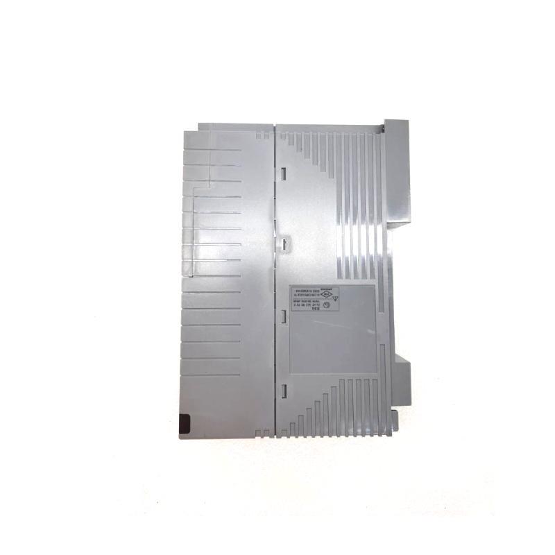 Yokogawa CP451-10 Processor Module New In Stock