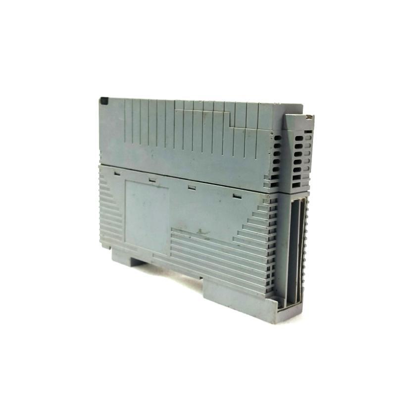 Yokogawa CP451-10 S2 Processor Module 12-Month Warranty
