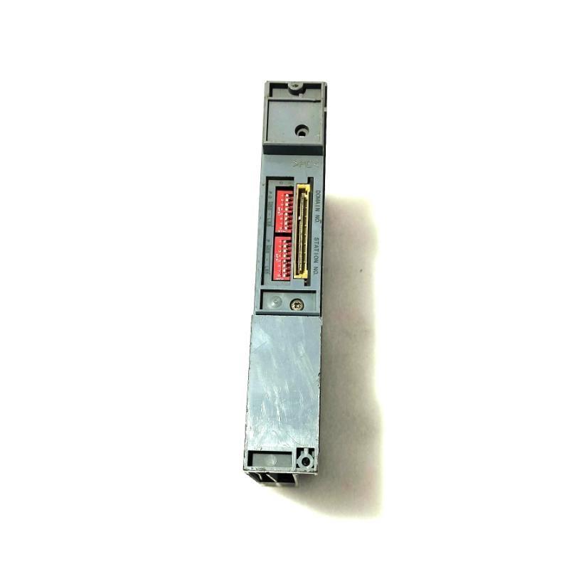 Yokogawa CP451-10 S2 Processor Module 12-Month Warranty