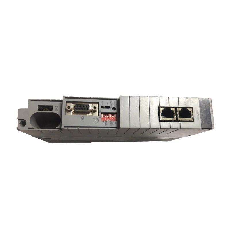 Yokogawa CP451-11 Processor Module O