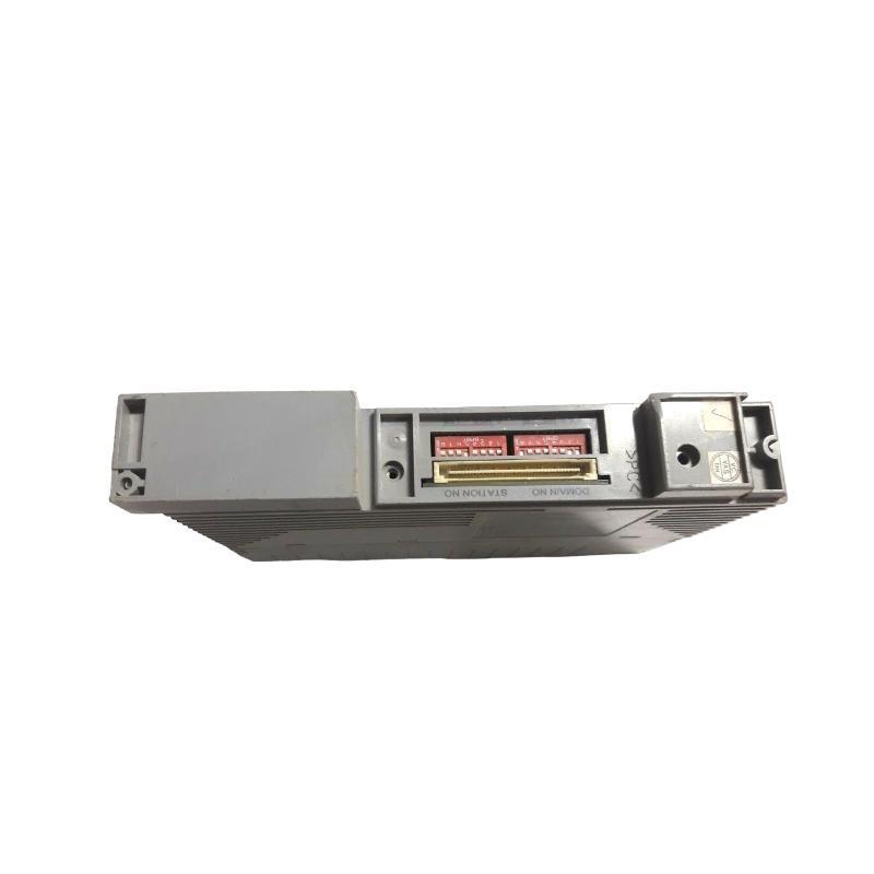 Yokogawa CP451-11 Processor Module Original
