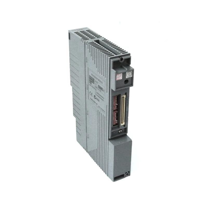 Yokogawa CP451-11 Processor Module Original