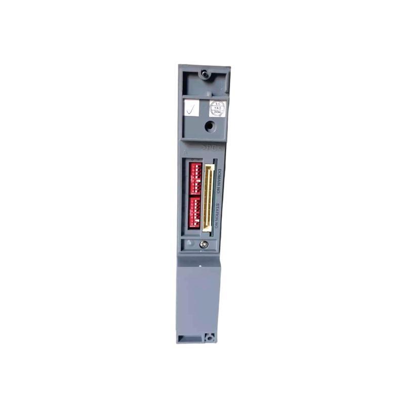 Yokogawa CP451-50 S2 Processor Module Fast Shipping!