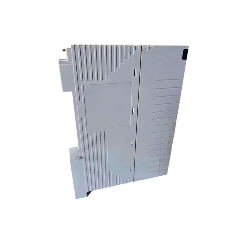 Yokogawa CP451-50 S2 Processor Module Fast Shipping!