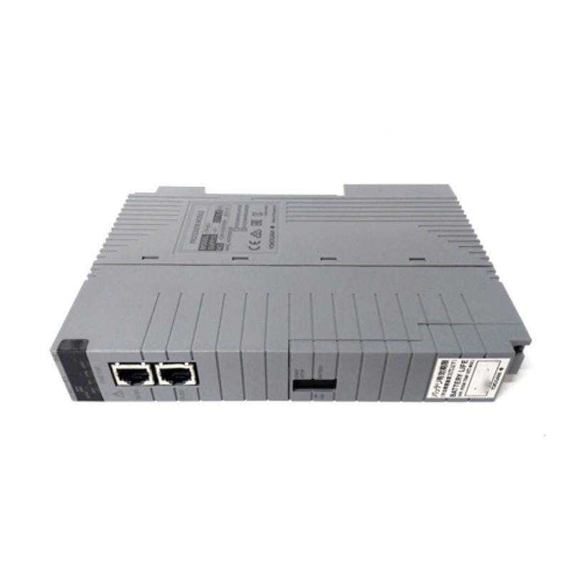 Yokogawa CP451-51 Processor Module 30-Day Returns！