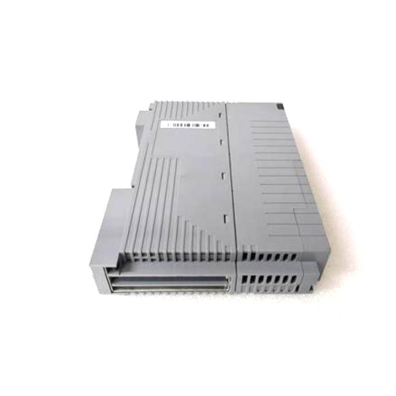 Yokogawa CP451-51 Processor Module 30-Day Returns！