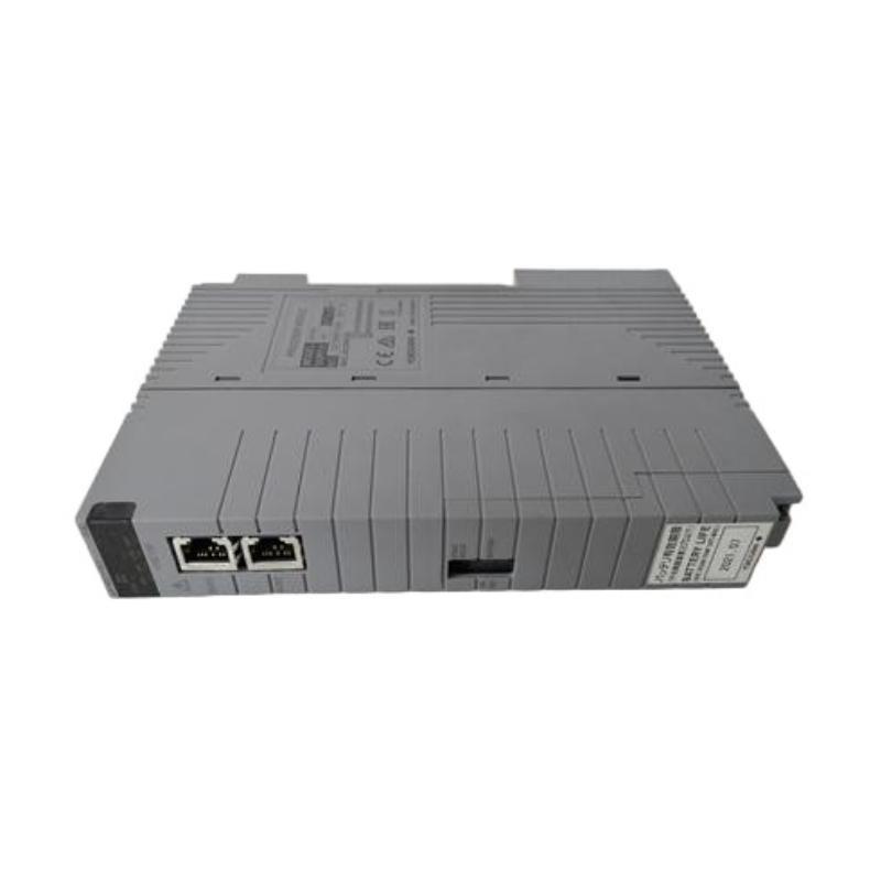 Yokogawa CP451-51 S2 Processor Modul