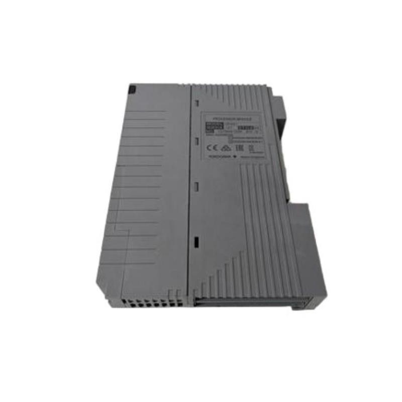 Yokogawa CP451-51 S2 Processor Module Unbelievable Prices! Trusted supplier