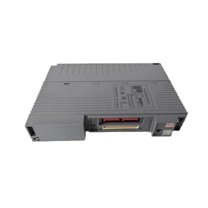 Yokogawa CP451-51 S2 Processor Module Unbelievable Prices! Trusted supplier