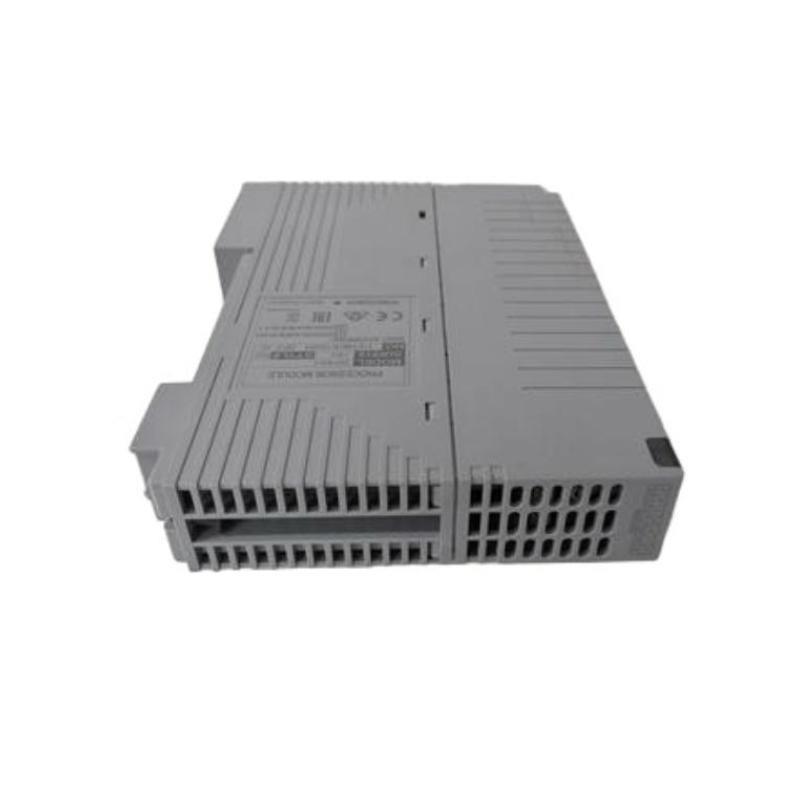 Yokogawa CP451-51 S2 Processor Module Unbelievable Prices! Trusted supplier