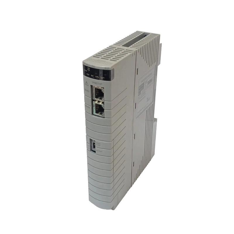 Yokogawa CP461 Processor Module Fast