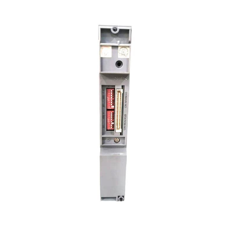 Yokogawa CP461-10 Processor Module 1
