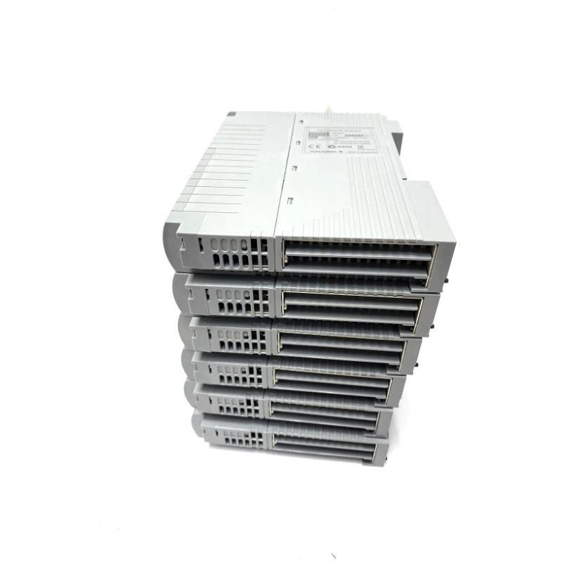 Yokogawa CP461-10 Processor Module 12-Month Warranty