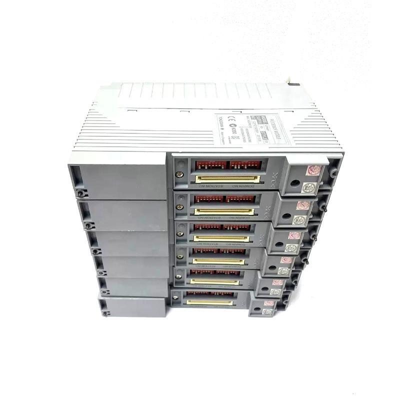 Yokogawa CP461-10 Processor Module 12-Month Warranty
