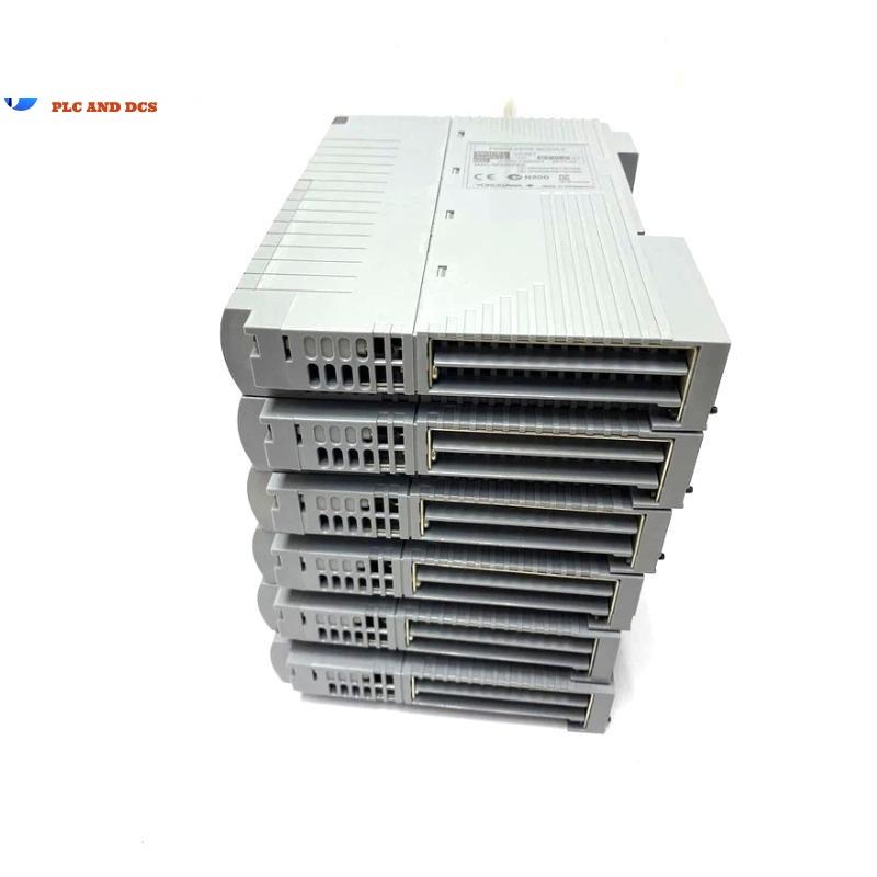 Yokogawa CP461-10 S1 Processor Module 100% New
