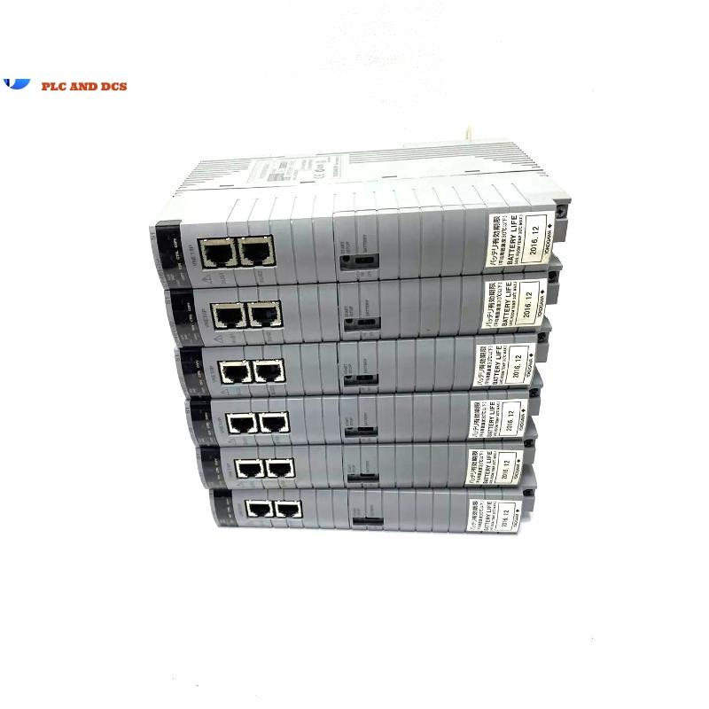 Yokogawa CP461-10 S1 Processor Modul
