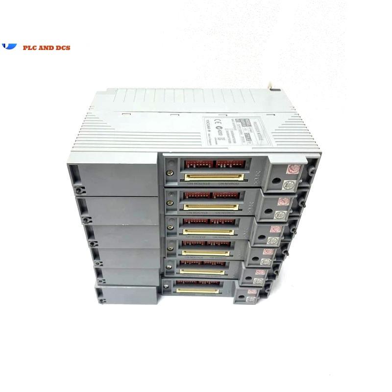 Yokogawa CP461-10 S1 Processor Module 100% New