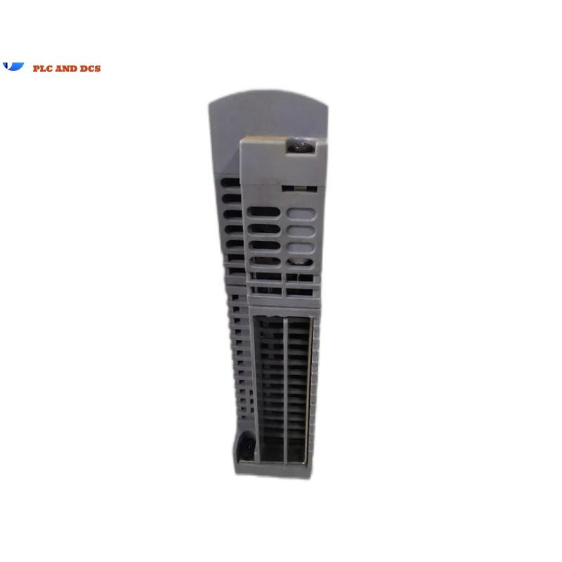 Yokogawa CP461-11 Processor Module 30-Day Returns！