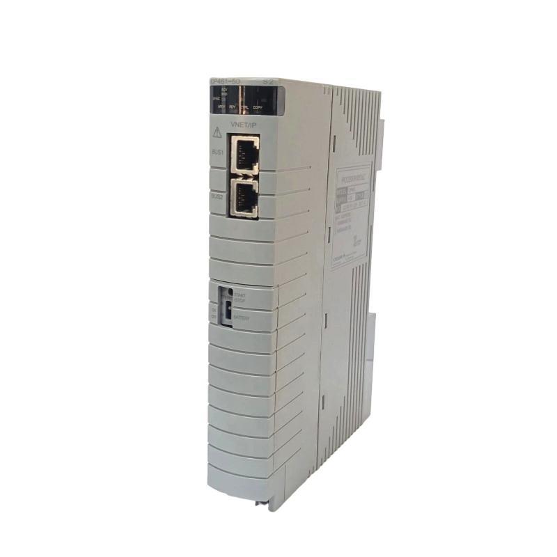 Yokogawa CP461 Processor Module Fast Shipping!
