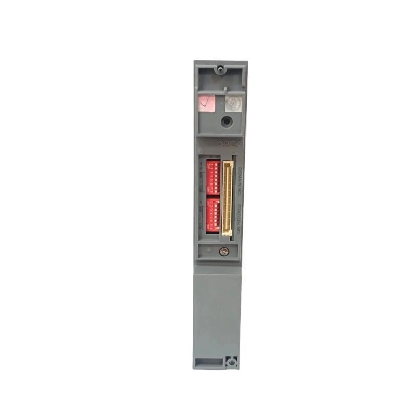 Yokogawa CP461 Processor Module Fast Shipping!