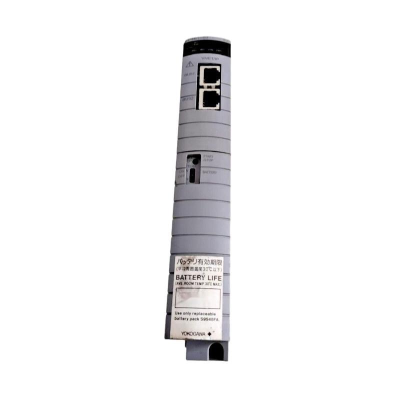 Yokogawa CP461-50 S1 Processor Modul