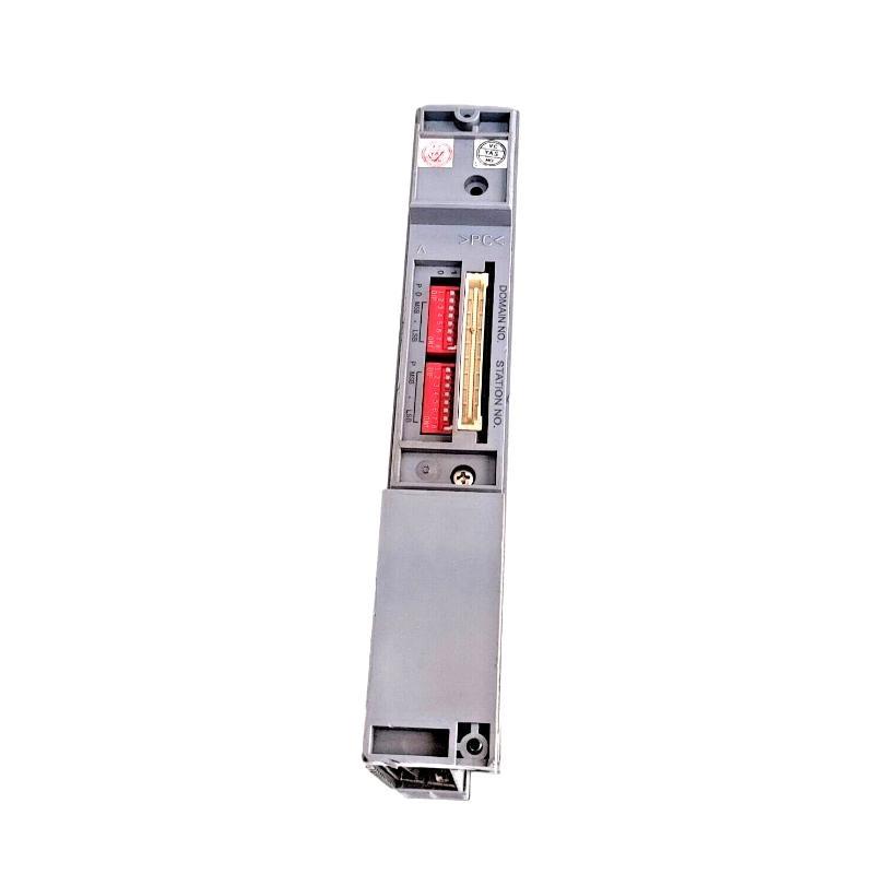 Yokogawa CP461-50 S1 Processor Module Unbelievable Prices! Trusted supplier
