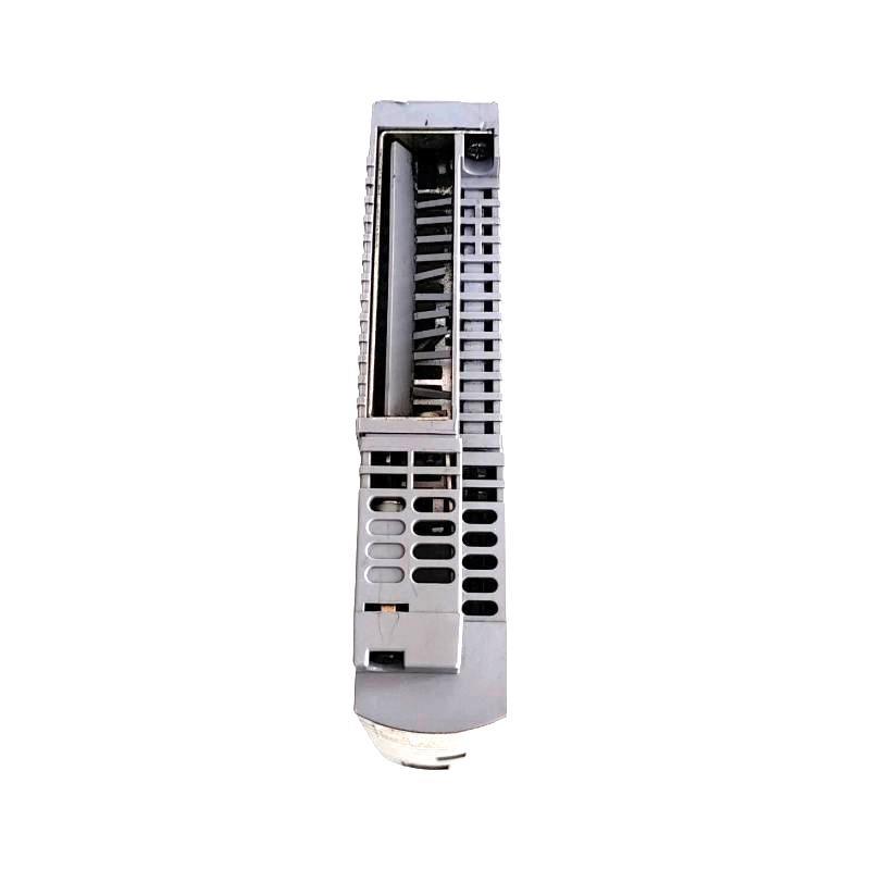 Yokogawa CP461-50 S1 Processor Module Unbelievable Prices! Trusted supplier