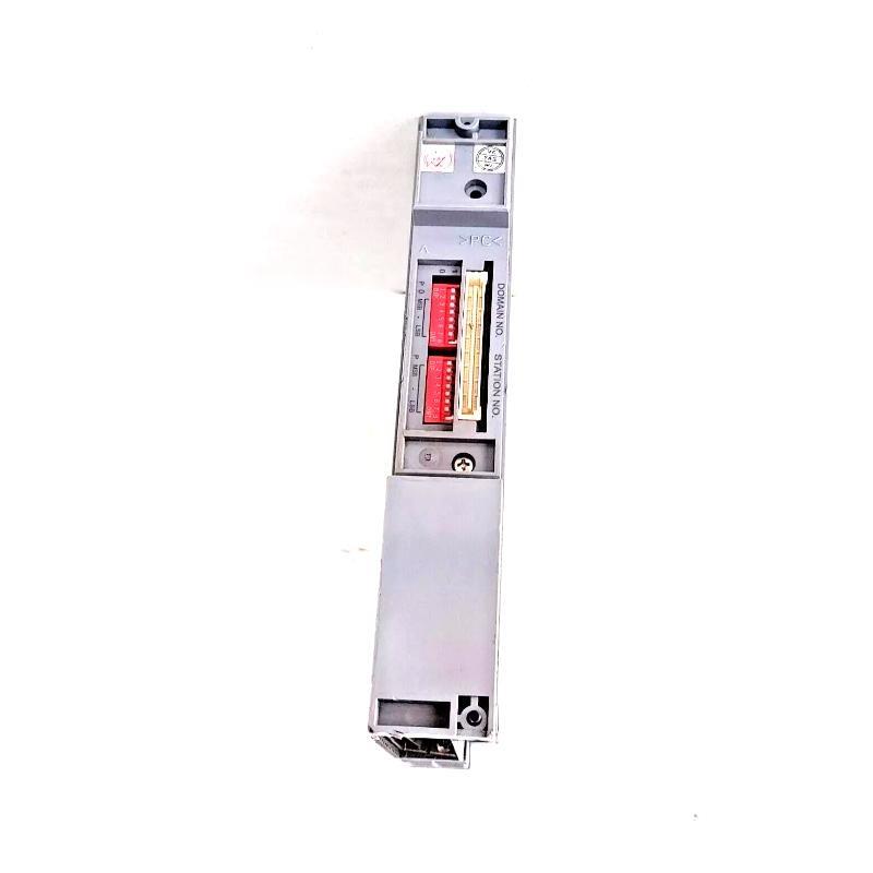 Yokogawa CP461-50-S2 Processor Module 12-Month Warranty