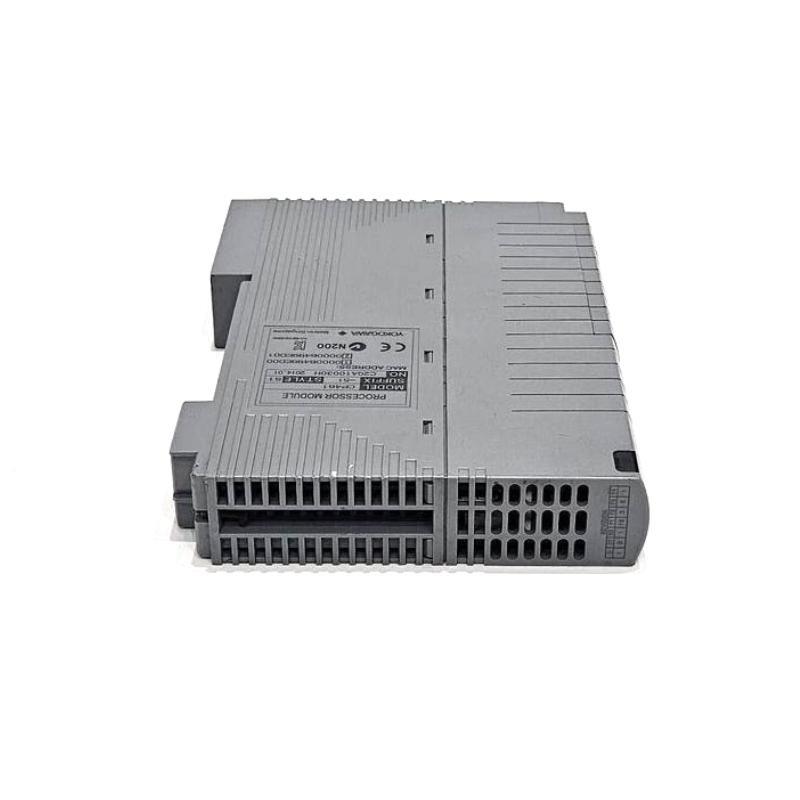 Yokogawa CP461-51 Processor Module Fast Shipping!