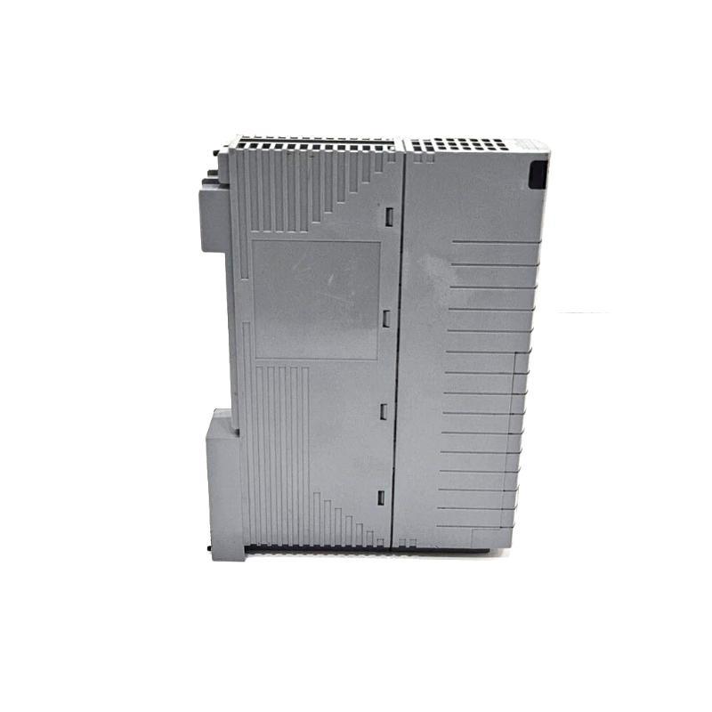 Yokogawa CP461-51 Processor Module Fast Shipping!