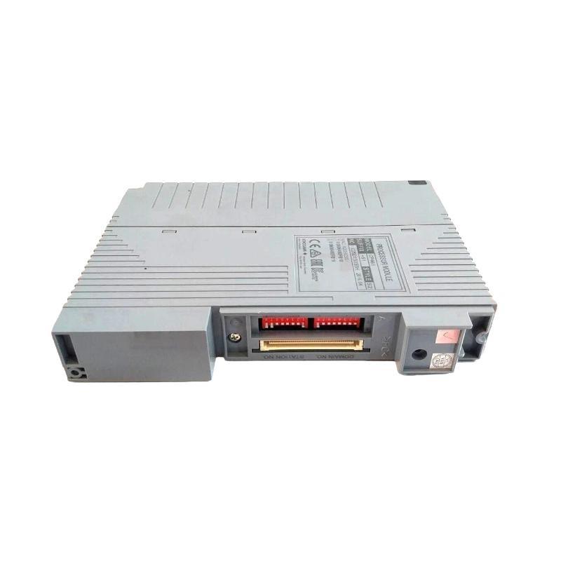 Yokogawa CP461-51 S2 Processor Module 100% Original and Brand New ! 100% New